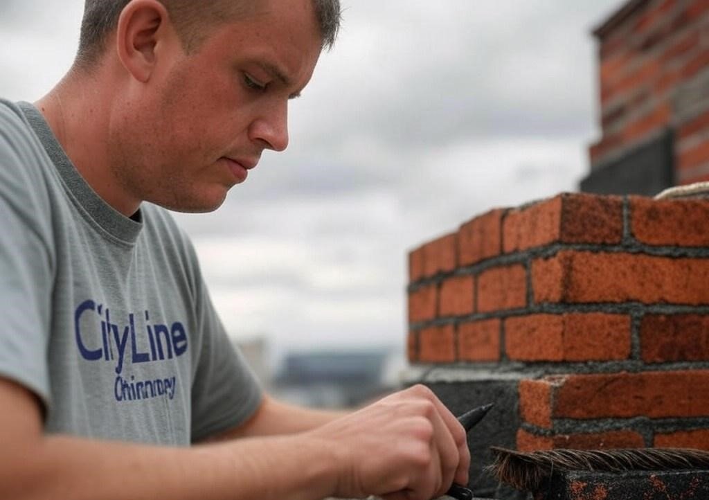 Affordable Chimney Draft Issue Services in Oakboro, NC