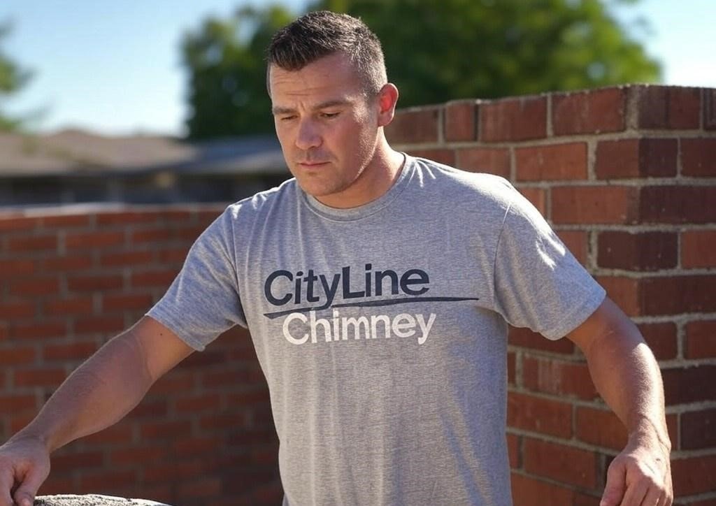 Chimney Rebuilding Services You Can Trust in Oakboro, NC