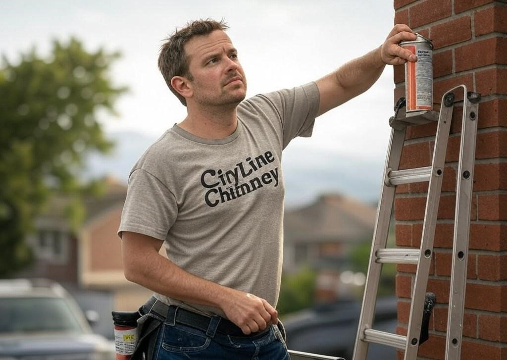 Top Rated Chimney Draft Issue Services in Oakboro, NC