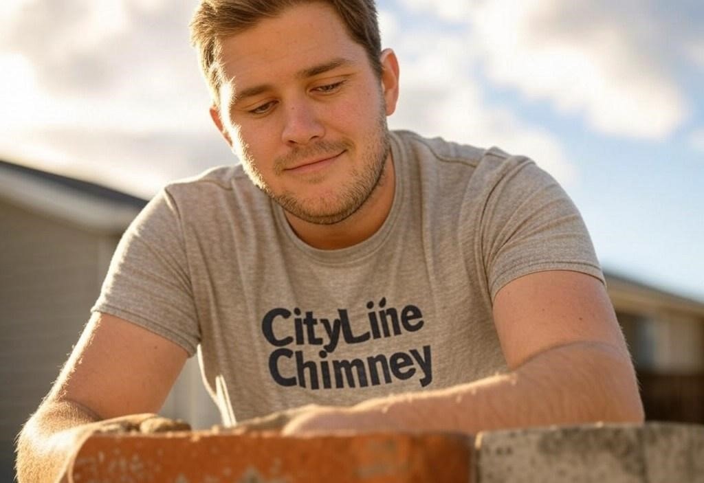 Top Rated Chimney Rebuilding Services in Oakboro, NC